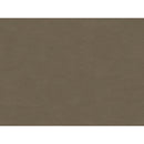 Best Home Furnishings Caitlin Power Reclining Leather Loveseat L420CP4-75509L IMAGE 2