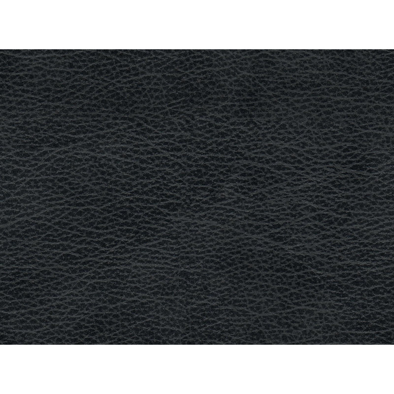 Best Home Furnishings Unity Reclining Leather Sofa S730CP4-71953L IMAGE 2