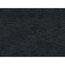 Best Home Furnishings Unity Power Reclining Leather Loveseat L730CP4-71953L IMAGE 2