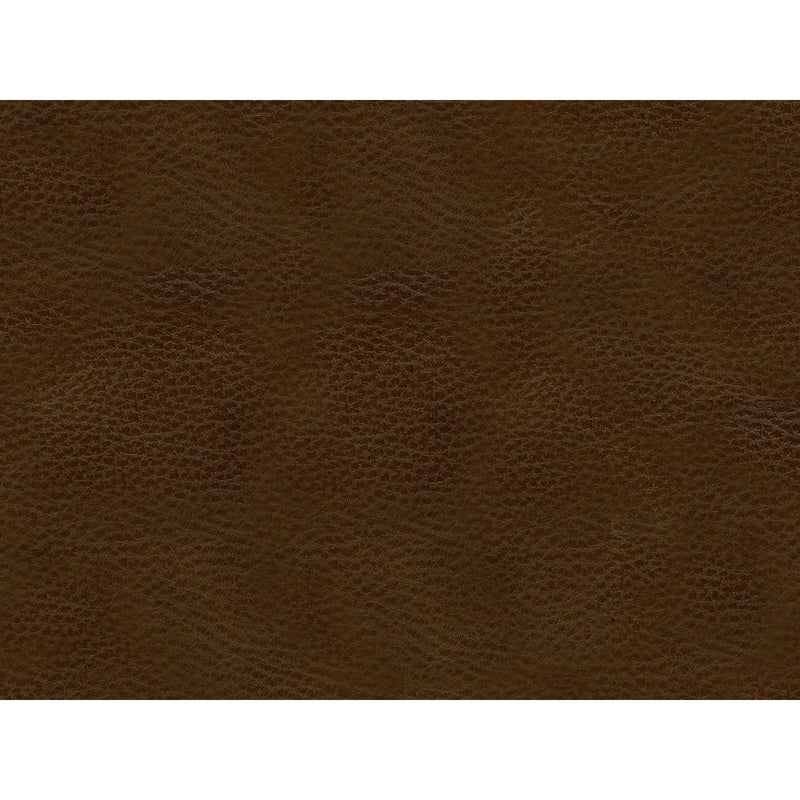Best Home Furnishings Bodie Leather Recliner with Wall Recline 8NW14LU-73225L IMAGE 2