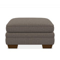 La-Z-Boy Meyer Fabric Ottoman 240694 C151677 IMAGE 1