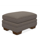 La-Z-Boy Meyer Fabric Ottoman 240694 C151677 IMAGE 2