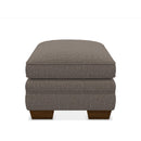 La-Z-Boy Meyer Fabric Ottoman 240694 C151677 IMAGE 3