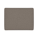 La-Z-Boy Meyer Fabric Ottoman 240694 C151677 IMAGE 5