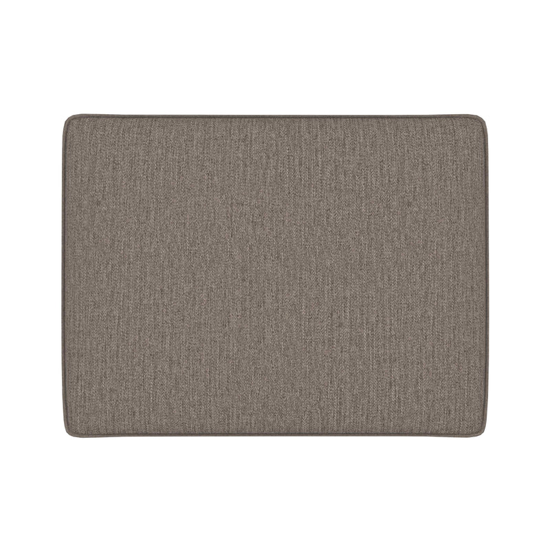 La-Z-Boy Meyer Fabric Ottoman 240694 C151677 IMAGE 5