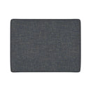 La-Z-Boy Meyer Fabric Ottoman 240694 C170087 IMAGE 5