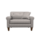 La-Z-Boy Laurel Stationary Chair 655411 C165962