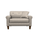 La-Z-Boy Laurel Stationary Chair 655411 C165972