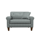 La-Z-Boy Laurel Stationary Chair 655411 C165986