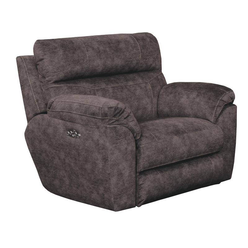 Catnapper Sedona Power Recliner with Wall Recline 762220-7 2793-28 IMAGE 1