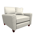 La-Z-Boy Kirby Stationary Chair 65560D E191734