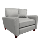 La-Z-Boy Kirby Stationary Chair 65560D E191752