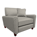 La-Z-Boy Kirby Stationary Chair 65560D E191753