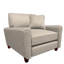 La-Z-Boy Kirby Stationary Chair 65560D E191765