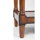 Jofran Stately Home Console Table 1632-60 IMAGE 5