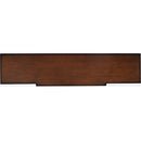 Jofran Stately Home Console Table 1632-60 IMAGE 6