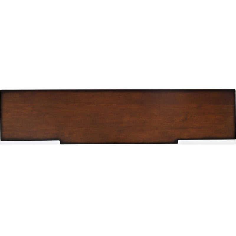 Jofran Stately Home Console Table 1632-60 IMAGE 6