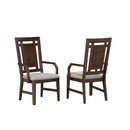 Winners Only Kentwood Dining Chair DK3450A IMAGE 1