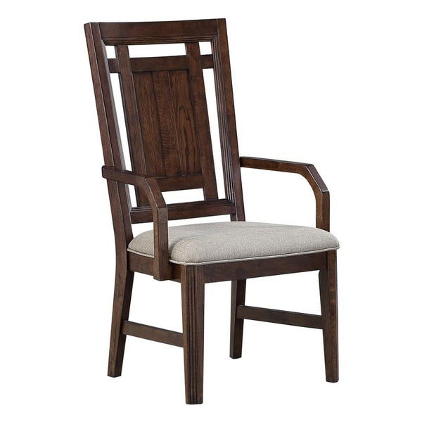 Winners Only Kentwood Dining Chair DK3450A IMAGE 1