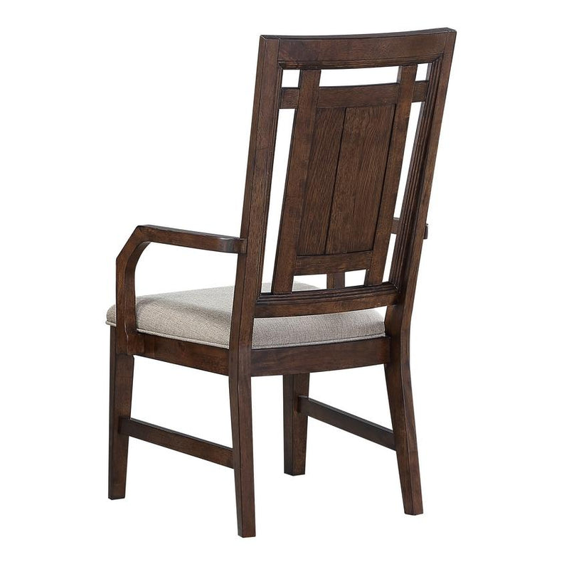 Winners Only Kentwood Dining Chair DK3450A IMAGE 2
