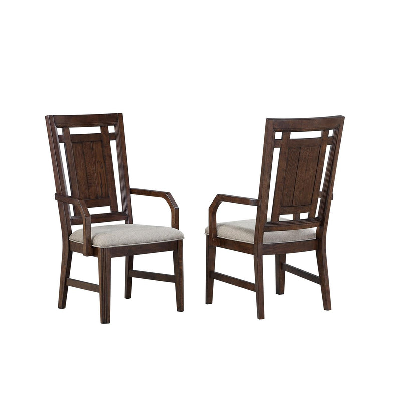 Winners Only Kentwood Dining Chair DK3450A IMAGE 3