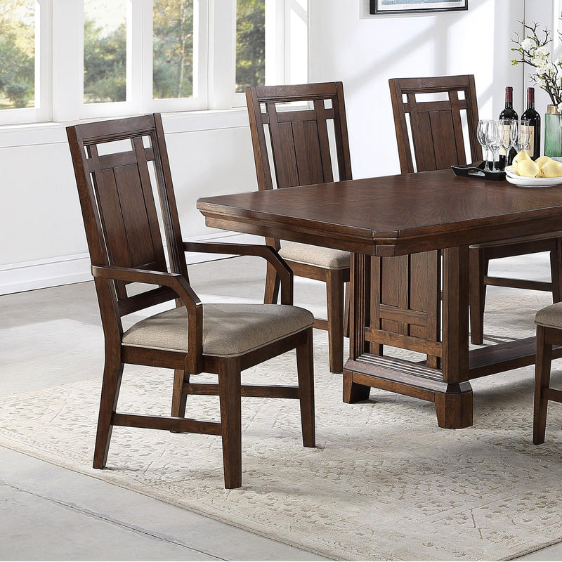 Winners Only Kentwood Dining Chair DK3450A IMAGE 4