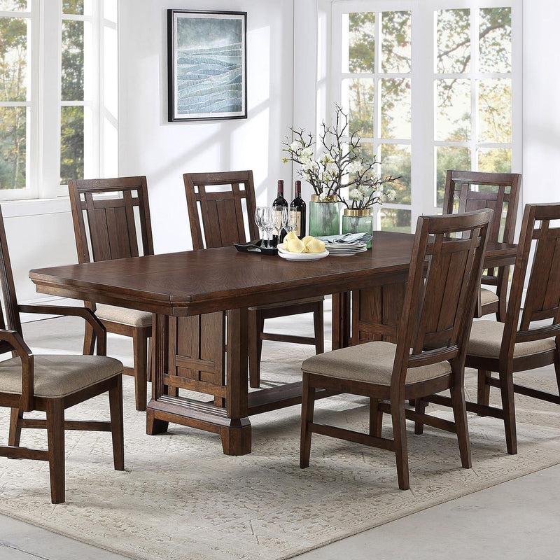 Winners Only Kentwood Dining Chair DK3450A IMAGE 5