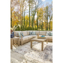 Signature Design by Ashley Silo Point P804-702 Square End Table IMAGE 9