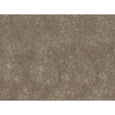 Best Home Furnishings Leya Reclining Fabric Sofa S670-19869B IMAGE 4