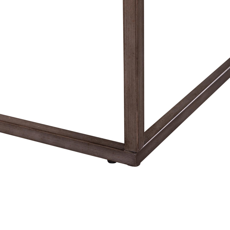 Liberty Furniture Industries Inc. Jamestown Sofa Table 626-OT1030 IMAGE 10