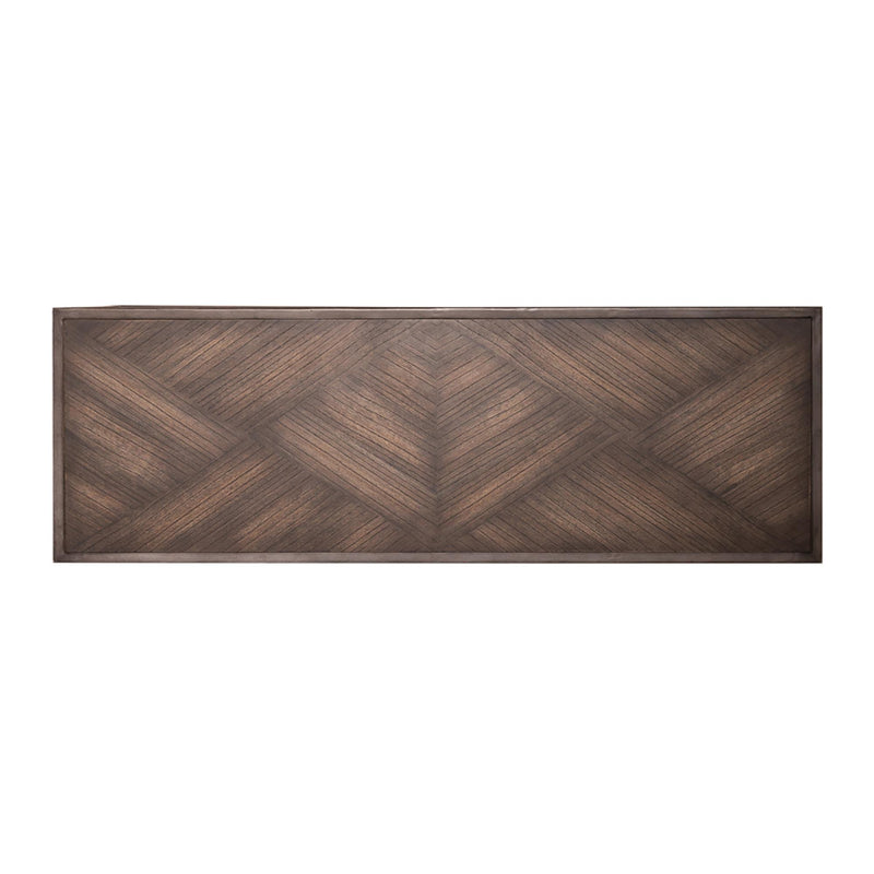 Liberty Furniture Industries Inc. Jamestown Sofa Table 626-OT1030 IMAGE 11