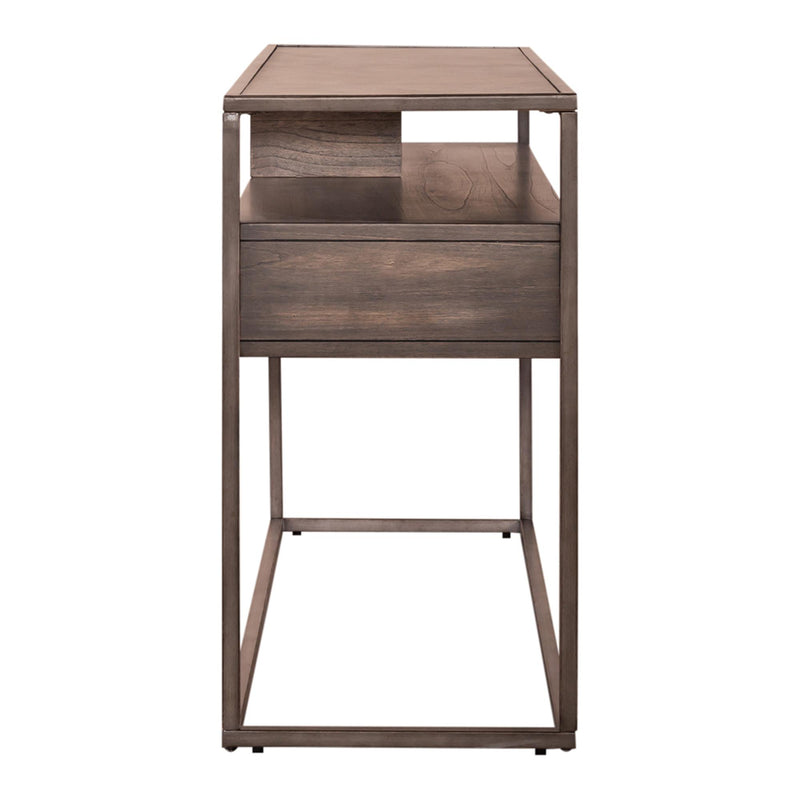 Liberty Furniture Industries Inc. Jamestown Sofa Table 626-OT1030 IMAGE 3