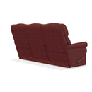 La-Z-Boy Pinnacle Reclining Fabric Sofa 330512 D160607 IMAGE 4