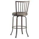 Hillsdale Furniture Lynx Commercial Counter Height Stool 4799-826 IMAGE 2