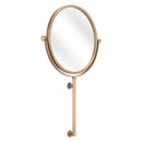 Zuo Bernis Wall Mirror A12221 IMAGE 1