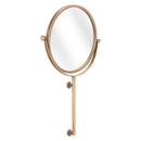 Zuo Bernis Wall Mirror A12221 IMAGE 4