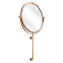 Zuo Bernis Wall Mirror A12221 IMAGE 5