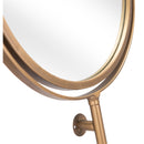 Zuo Bernis Wall Mirror A12221 IMAGE 6