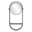 Zuo Saroni Wall Mirror A12234 IMAGE 2