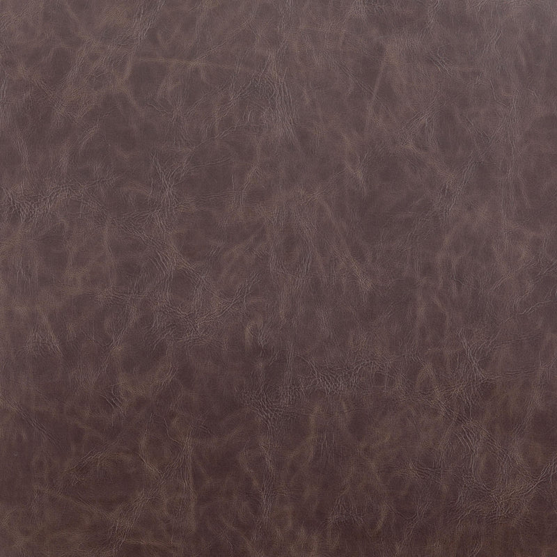Zuo Byron 101771 Barstool - Brown IMAGE 6