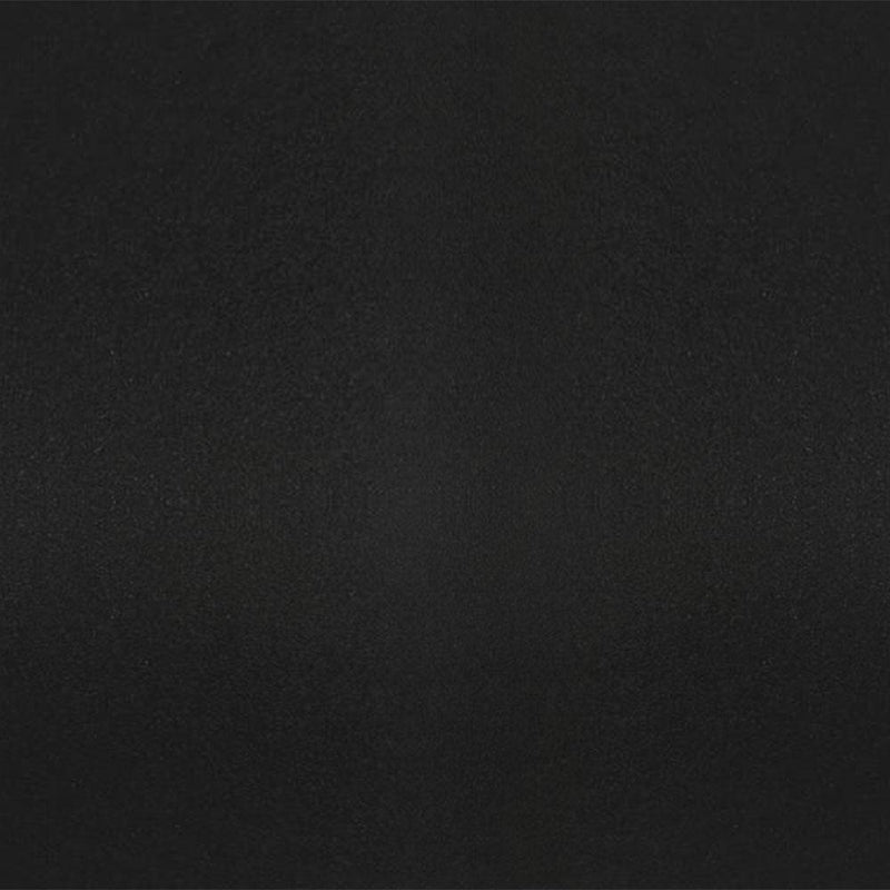  Zuo Byron 101772 Barstool - Grey IMAGE 7