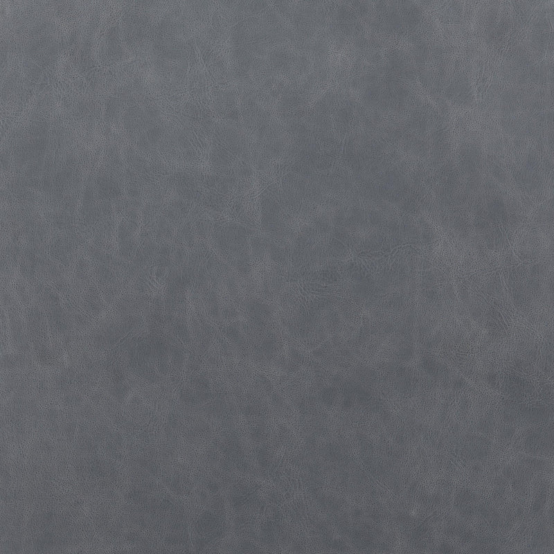 Zuo Byron 101775 Counter Stool - Grey IMAGE 6