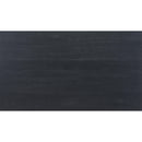 Zuo Deus Counter Height Dining Table 101890 IMAGE 4