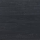 Zuo Deus Counter Height Dining Table 101890 IMAGE 5