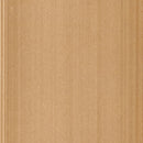 Zuo Deus Counter Height Dining Table 101890 IMAGE 6