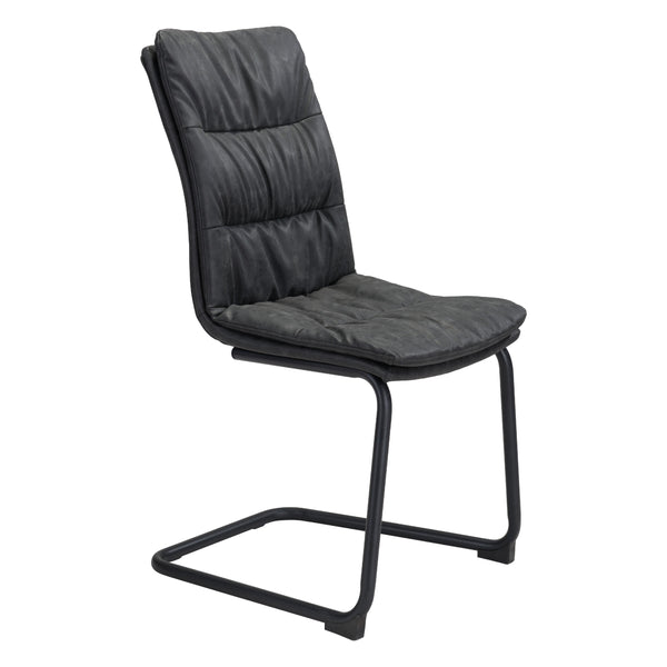 Zuo Sharon Dining Chair 101954 IMAGE 1