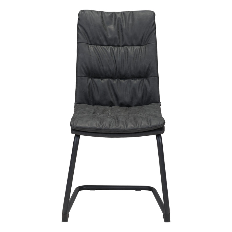 Zuo Sharon Dining Chair 101954 IMAGE 3