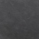  Zuo Smart 101995 Dining Chair - Charcoal IMAGE 8