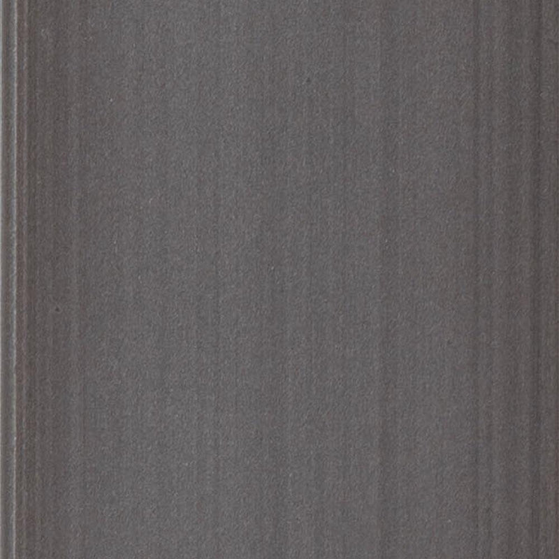 Zuo Perpignan Dining Table 101888 IMAGE 6