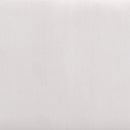 Zuo Deco Stationary Fabric Sofa 101853 IMAGE 6